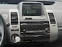 Toyota Prius 1.5 VVT-i Business Edition 2e Eigenaar|Navi|Cruise|Clima|JBL Sound System|LM Velgen|Toyota Dealer Onderhouden|N.A.P|APK tot 02-2027