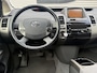 Toyota Prius 1.5 VVT-i Business Edition 2e Eigenaar|Navi|Cruise|Clima|JBL Sound System|LM Velgen|Toyota Dealer Onderhouden|N.A.P|APK tot 02-2027