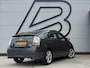 Toyota Prius 1.5 VVT-i Business Edition 2e Eigenaar|Navi|Cruise|Clima|JBL Sound System|LM Velgen|Toyota Dealer Onderhouden|N.A.P|APK tot 02-2027