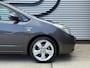 Toyota Prius 1.5 VVT-i Business Edition 2e Eigenaar|Navi|Cruise|Clima|JBL Sound System|LM Velgen|Toyota Dealer Onderhouden|N.A.P|APK tot 02-2027