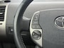 Toyota Prius 1.5 VVT-i Business Edition 2e Eigenaar|Navi|Cruise|Clima|JBL Sound System|LM Velgen|Toyota Dealer Onderhouden|N.A.P|APK tot 02-2027