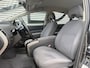 Toyota Prius 1.5 VVT-i Business Edition 2e Eigenaar|Navi|Cruise|Clima|JBL Sound System|LM Velgen|Toyota Dealer Onderhouden|N.A.P|APK tot 02-2027