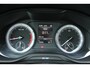 Skoda Karoq 1.5 TSI ACT Business Ed. Plus Panoramadak Camera Zwenk-Trekhaak Full-Led
