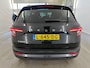 Skoda Karoq 1.5 TSI ACT Business Ed. Plus Panoramadak Camera Zwenk-Trekhaak Full-Led