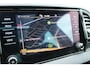 Skoda Karoq 1.5 TSI ACT Business Ed. Plus Panoramadak Camera Zwenk-Trekhaak Full-Led