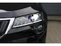 Skoda Karoq 1.5 TSI ACT Business Ed. Plus Panoramadak Camera Zwenk-Trekhaak Full-Led