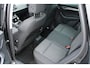 Skoda Karoq 1.5 TSI ACT Business Ed. Plus Panoramadak Camera Zwenk-Trekhaak Full-Led