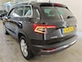 Skoda Karoq 1.5 TSI ACT Business Ed. Plus Panoramadak Camera Zwenk-Trekhaak Full-Led