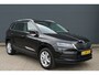 Skoda Karoq 1.5 TSI ACT Business Ed. Plus Panoramadak Camera Zwenk-Trekhaak Full-Led