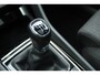 Skoda Karoq 1.5 TSI ACT Business Ed. Plus Panoramadak Camera Zwenk-Trekhaak Full-Led
