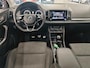 Skoda Karoq 1.5 TSI ACT Business Ed. Plus Panoramadak Camera Zwenk-Trekhaak Full-Led