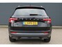 Skoda Karoq 1.5 TSI ACT Business Ed. Plus Panoramadak Camera Zwenk-Trekhaak Full-Led