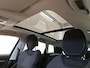 Skoda Karoq 1.5 TSI ACT Business Ed. Plus Panoramadak Camera Zwenk-Trekhaak Full-Led