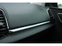 Skoda Karoq 1.5 TSI ACT Business Ed. Plus Panoramadak Camera Zwenk-Trekhaak Full-Led