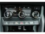 Skoda Karoq 1.5 TSI ACT Business Ed. Plus Panoramadak Camera Zwenk-Trekhaak Full-Led
