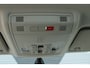 Skoda Karoq 1.5 TSI ACT Business Ed. Plus Panoramadak Camera Zwenk-Trekhaak Full-Led