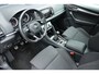 Skoda Karoq 1.5 TSI ACT Business Ed. Plus Panoramadak Camera Zwenk-Trekhaak Full-Led