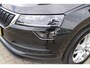 Skoda Karoq 1.5 TSI ACT Business Ed. Plus Panoramadak Camera Zwenk-Trekhaak Full-Led