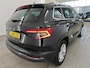 Skoda Karoq 1.5 TSI ACT Business Ed. Plus Panoramadak Camera Zwenk-Trekhaak Full-Led
