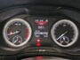 Skoda Karoq 1.5 TSI ACT Business Ed. Plus Panoramadak Camera Zwenk-Trekhaak Full-Led