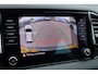 Skoda Karoq 1.5 TSI ACT Business Ed. Plus Panoramadak Camera Zwenk-Trekhaak Full-Led