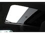 Skoda Karoq 1.5 TSI ACT Business Ed. Plus Panoramadak Camera Zwenk-Trekhaak Full-Led