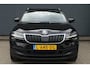 Skoda Karoq 1.5 TSI ACT Business Ed. Plus Panoramadak Camera Zwenk-Trekhaak Full-Led