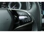 Skoda Karoq 1.5 TSI ACT Business Ed. Plus Panoramadak Camera Zwenk-Trekhaak Full-Led