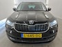 Skoda Karoq 1.5 TSI ACT Business Ed. Plus Panoramadak Camera Zwenk-Trekhaak Full-Led