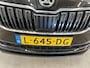 Skoda Karoq 1.5 TSI ACT Business Ed. Plus Panoramadak Camera Zwenk-Trekhaak Full-Led