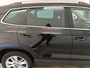 Skoda Karoq 1.5 TSI ACT Business Ed. Plus Panoramadak Camera Zwenk-Trekhaak Full-Led