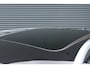 Skoda Karoq 1.5 TSI ACT Business Ed. Plus Panoramadak Camera Zwenk-Trekhaak Full-Led