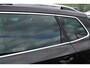 Skoda Karoq 1.5 TSI ACT Business Ed. Plus Panoramadak Camera Zwenk-Trekhaak Full-Led