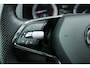 Skoda Karoq 1.5 TSI ACT Business Ed. Plus Panoramadak Camera Zwenk-Trekhaak Full-Led