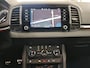 Skoda Karoq 1.5 TSI ACT Business Ed. Plus Panoramadak Camera Zwenk-Trekhaak Full-Led