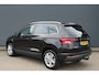 Skoda Karoq 1.5 TSI ACT Business Ed. Plus Panoramadak Camera Zwenk-Trekhaak Full-Led