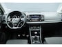 Skoda Karoq 1.5 TSI ACT Business Ed. Plus Panoramadak Camera Zwenk-Trekhaak Full-Led