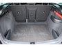 Skoda Karoq 1.5 TSI ACT Business Ed. Plus Panoramadak Camera Zwenk-Trekhaak Full-Led