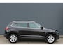Skoda Karoq 1.5 TSI ACT Business Ed. Plus Panoramadak Camera Zwenk-Trekhaak Full-Led