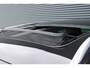 Skoda Karoq 1.5 TSI ACT Business Ed. Plus Panoramadak Camera Zwenk-Trekhaak Full-Led