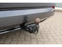 Skoda Karoq 1.5 TSI ACT Business Ed. Plus Panoramadak Camera Zwenk-Trekhaak Full-Led