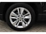 Skoda Karoq 1.5 TSI ACT Business Ed. Plus Panoramadak Camera Zwenk-Trekhaak Full-Led