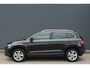Skoda Karoq 1.5 TSI ACT Business Ed. Plus Panoramadak Camera Zwenk-Trekhaak Full-Led