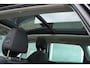 Skoda Karoq 1.5 TSI ACT Business Ed. Plus Panoramadak Camera Zwenk-Trekhaak Full-Led