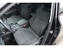 Skoda Karoq 1.5 TSI ACT Business Ed. Plus Panoramadak Camera Zwenk-Trekhaak Full-Led