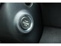 Skoda Karoq 1.5 TSI ACT Business Ed. Plus Panoramadak Camera Zwenk-Trekhaak Full-Led