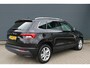 Skoda Karoq 1.5 TSI ACT Business Ed. Plus Panoramadak Camera Zwenk-Trekhaak Full-Led