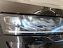 Skoda Karoq 1.5 TSI ACT Business Ed. Plus Panoramadak Camera Zwenk-Trekhaak Full-Led