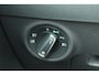 Skoda Karoq 1.5 TSI ACT Business Ed. Plus Panoramadak Camera Zwenk-Trekhaak Full-Led