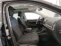 Skoda Karoq 1.5 TSI ACT Business Ed. Plus Panoramadak Camera Zwenk-Trekhaak Full-Led
